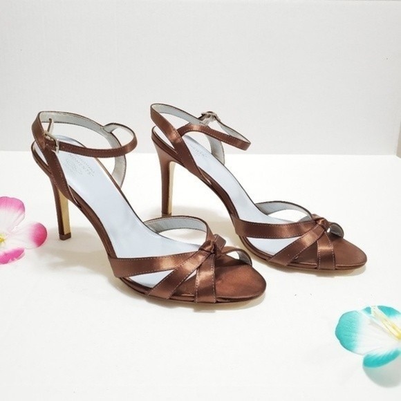 Lela Rose Shoes - 𝅺lela Rose Heels